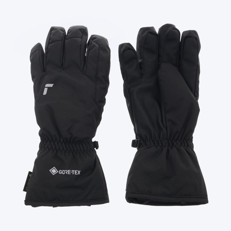 REUCH Rukavice dante gore-tex U - 64993097701#10