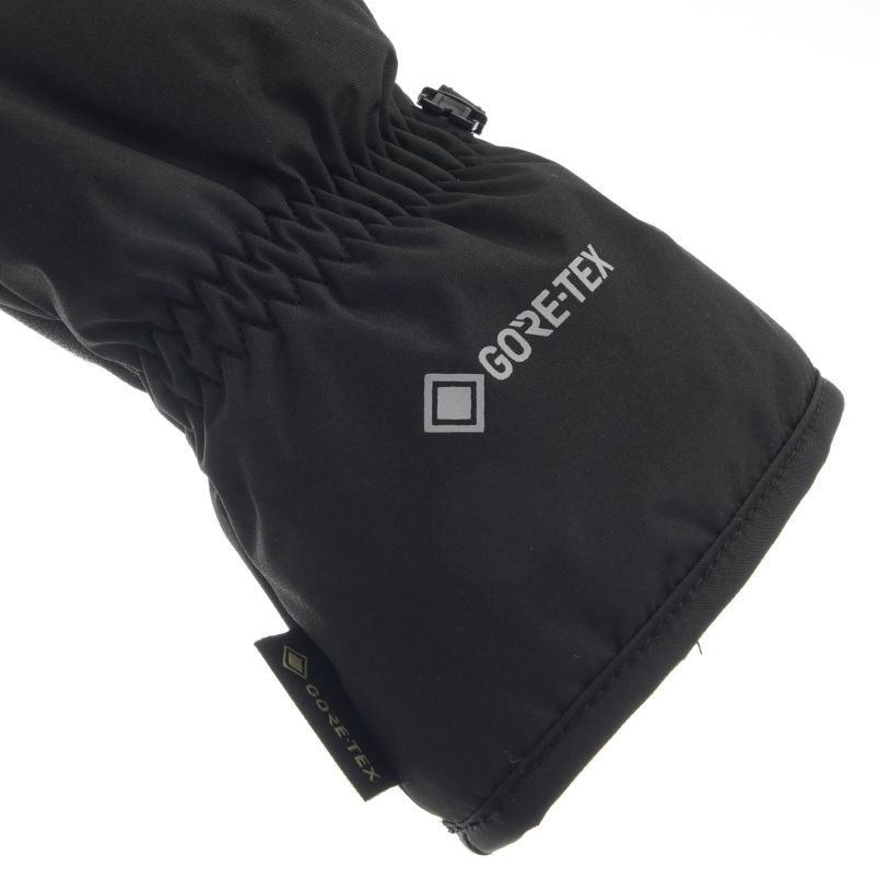 REUCH Rukavice dante gore-tex U - 64993097701#9