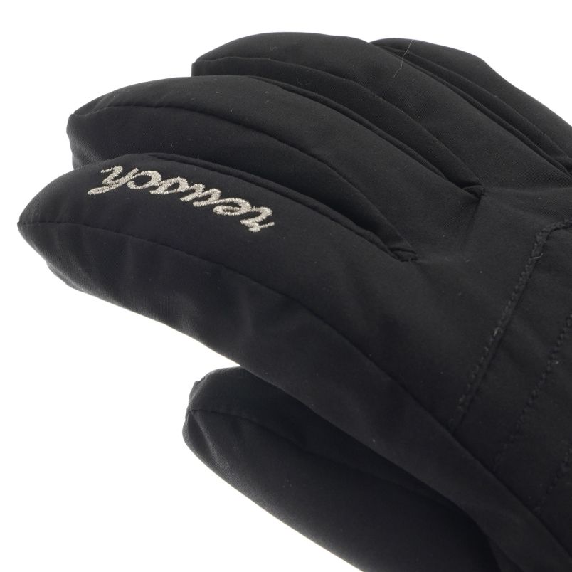 REUCH Rukavice melina gore-tex W - 65903267702#7