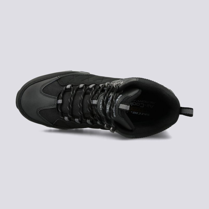 SKECHERS Cipele selmen M