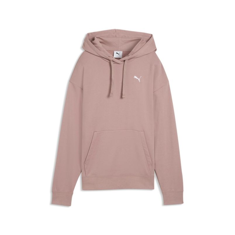 PUMA Duks sa kapuljačom ess comfort hd tr W - 682387-88#M