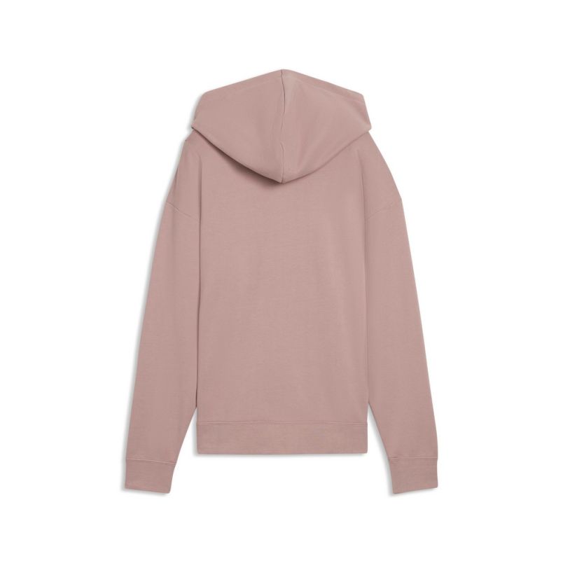 PUMA Duks sa kapuljačom ess comfort hd tr W - 682387-88#M