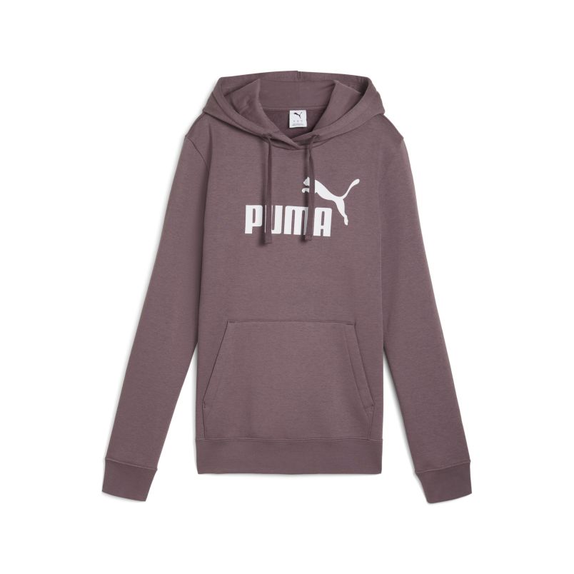 PUMA Duks sa kapuljačom ess no.1 logo hoodie fl (s) W - 682389-88#M