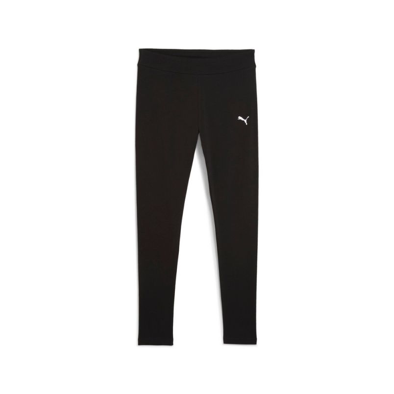 PUMA Helanke ess leggings W - 682424-01#XS