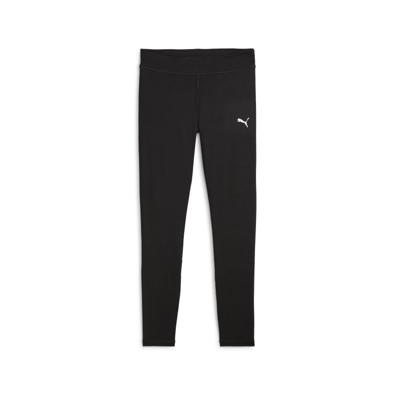 PUMA Helanke ess poly tights W - 682434-01#L