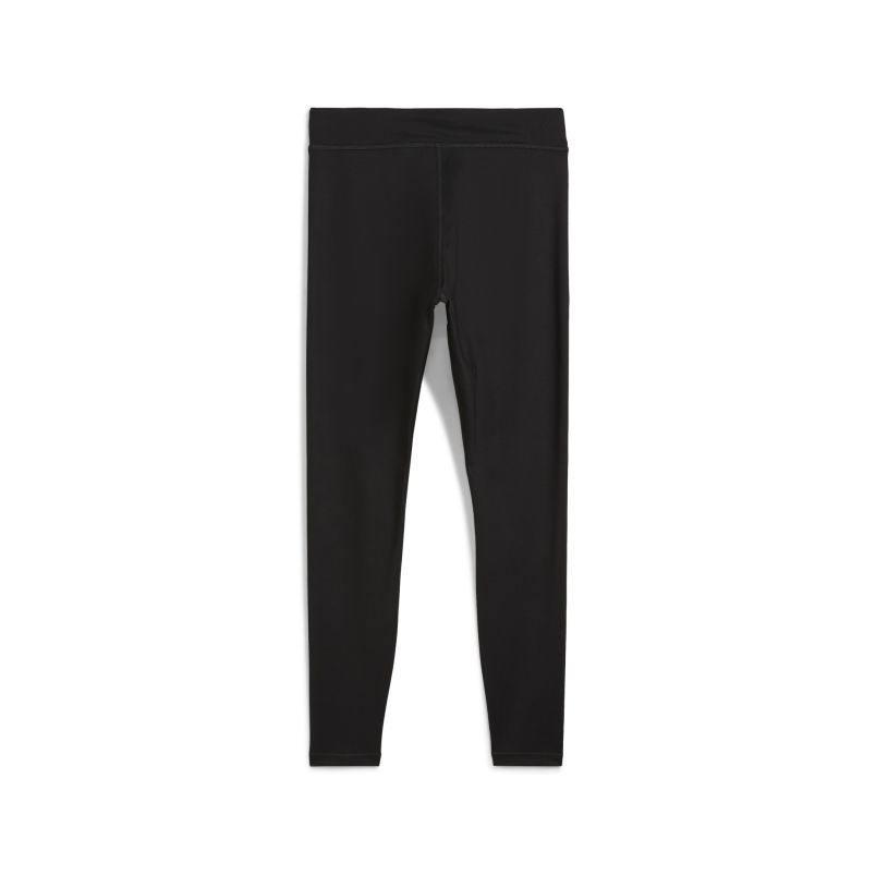 PUMA Helanke ess poly tights W - 682434-01#L