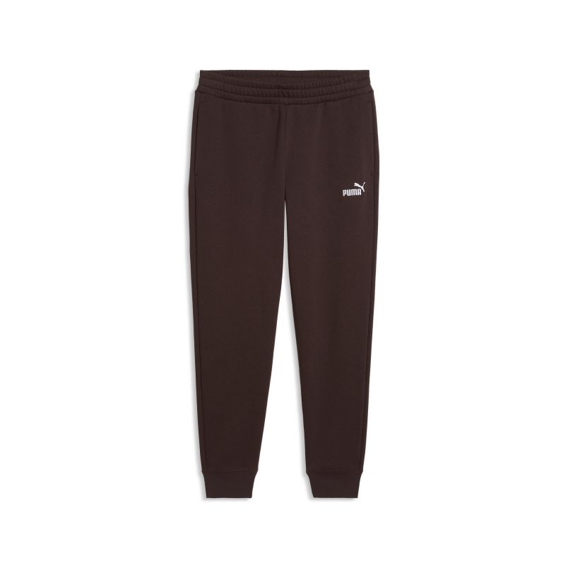 PUMA Donji deo ess small no.1 logo sweatpants fl cl (s) W - 682449-33#L