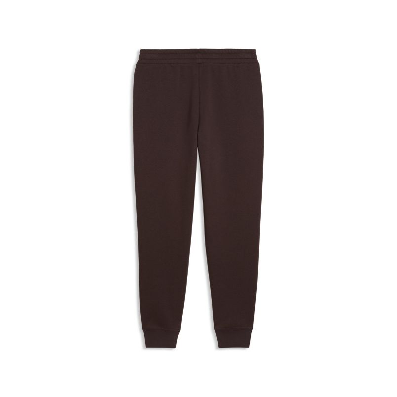 PUMA Donji deo ess small no.1 logo sweatpants fl cl (s) W - 682449-33#L