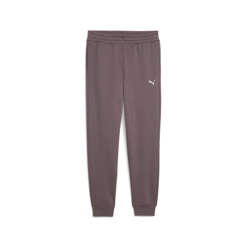 PUMA Donji deo trenerke esssweatpants cl fl (s) W - 682467-88#L