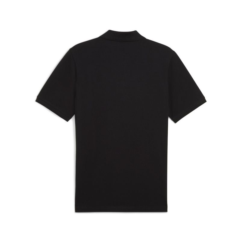 PUMA Polo majica ess no. 1 logo pique polo M - 682552-01
