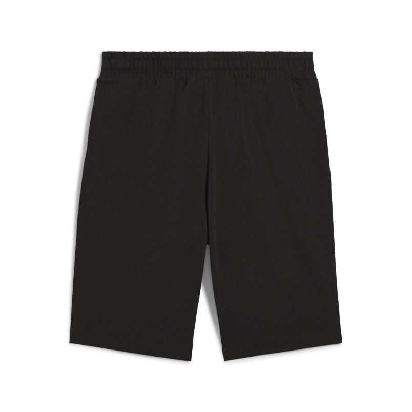PUMA Šorc ess no. 1 logo jersey shorts 10'' M - 682600-01