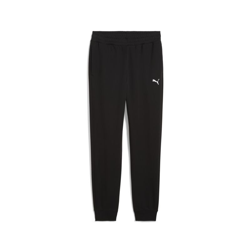 PUMA Donji deo trenerke  ess sweatpants tr cl M - 682616-01#L