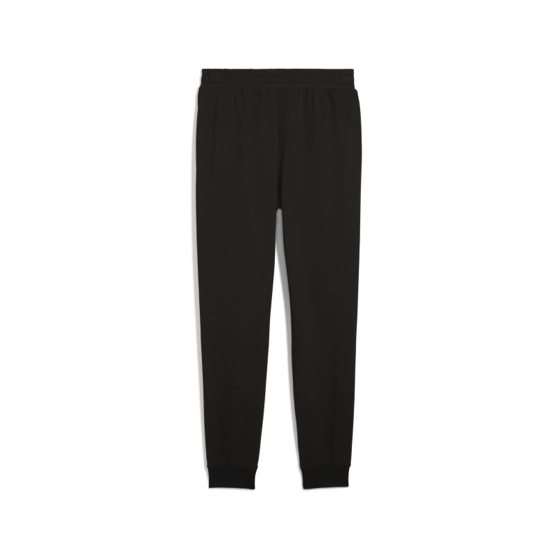 PUMA Donji deo trenerke  ess sweatpants tr cl M - 682616-01#L