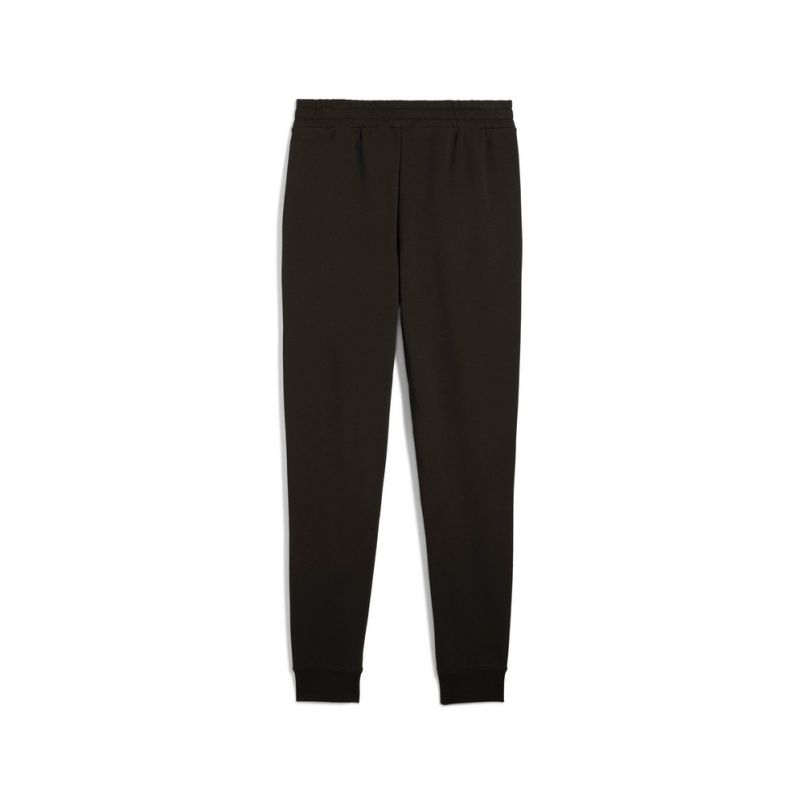 PUMA Donji deo trenenerke ess no. 1 logo slim sweatpants  tr cl M - 682644-01