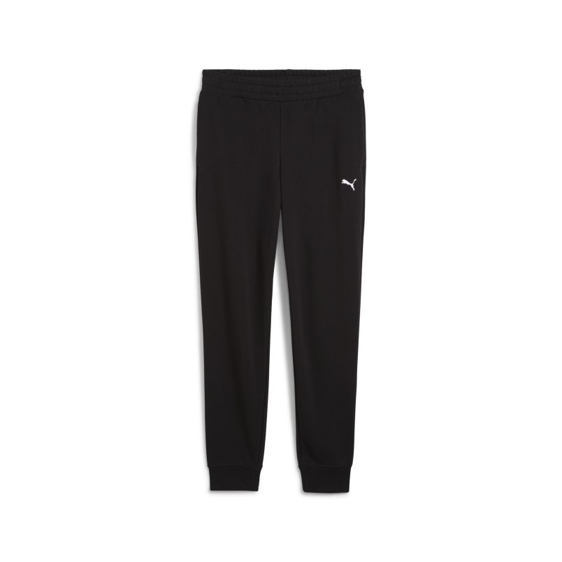PUMA Donji deo trenerke ess sweatpants tr cl W - 683284-01#XS