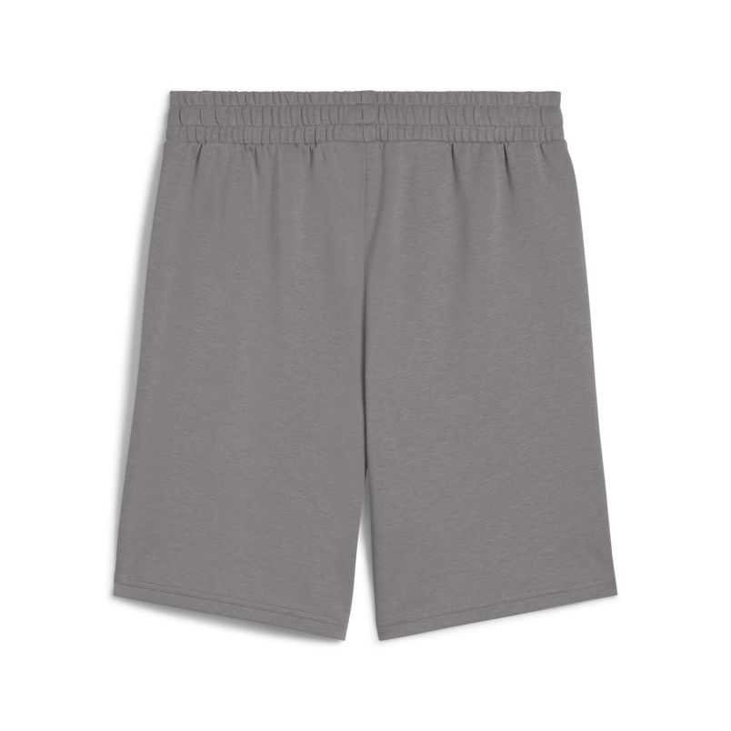 PUMA Šorc pumatech shorts 9" dk M - 684603-79