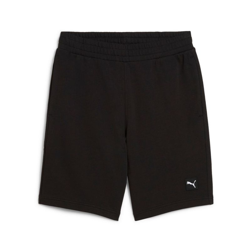 PUMA Šorc ess elevated shorts 9