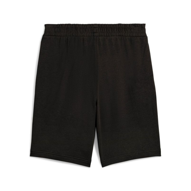 PUMA Šorc ess elevated shorts 9" tr M - 684730-01