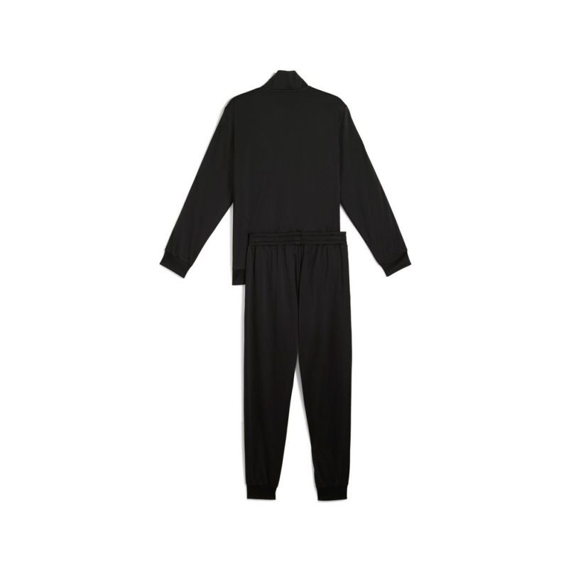 PUMA Trenerka poly colorblock suit M