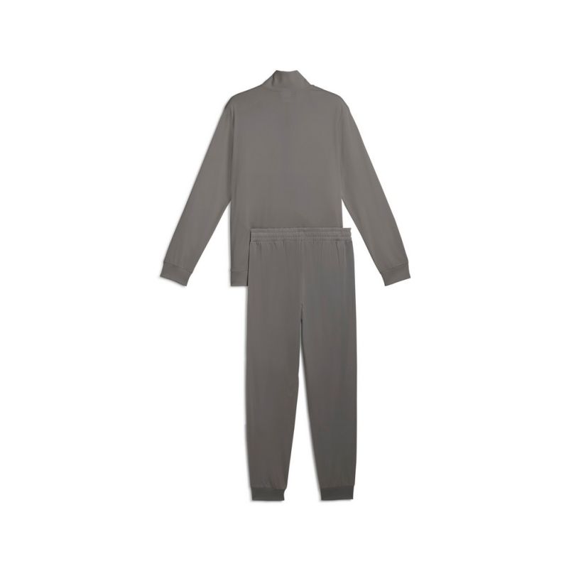 PUMA Trenerka poly colorblock suit M