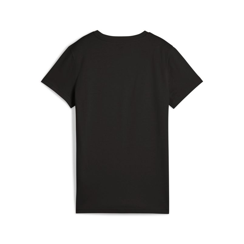 PUMA Majica kratak rukav ess nature 2.0 tee W - 684986-51