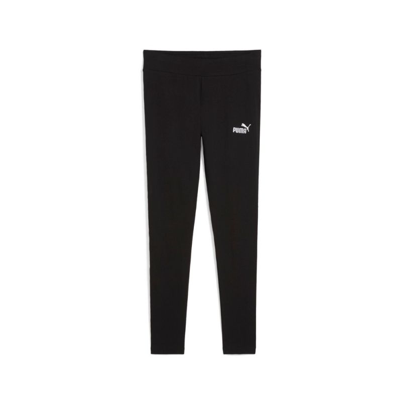 PUMA Helanke ess tape leggings W - 685014-01#XS