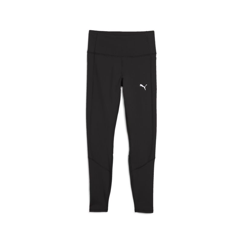 PUMA Helanke evostripe tights W - 685052-01