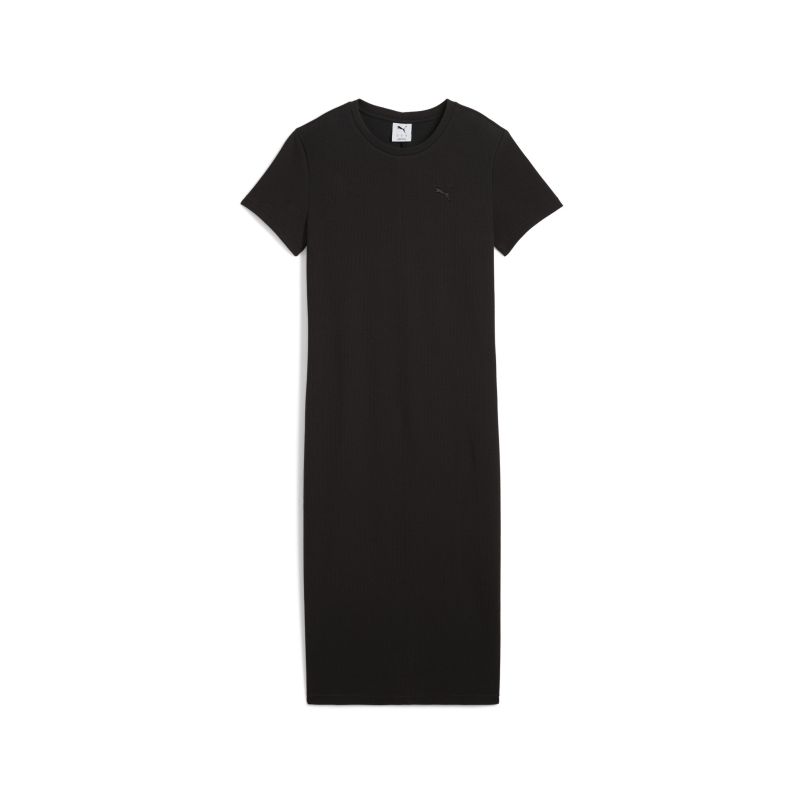 PUMA Haljina puma her dress W - 685063-01