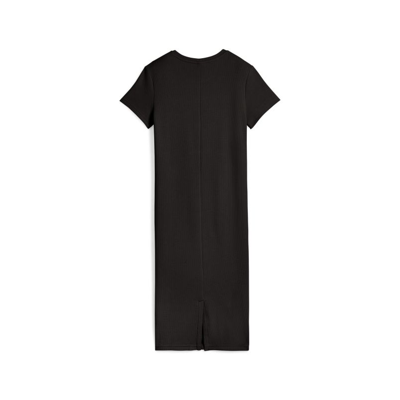 PUMA Haljina puma her dress W - 685063-01