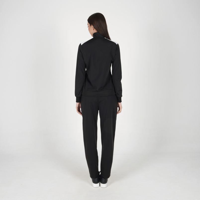 PUMA Trenerka puma poly suit op W - 685075-01#M