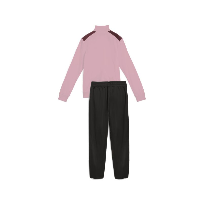 PUMA Trenerka poly suit op W - 685075-65#M