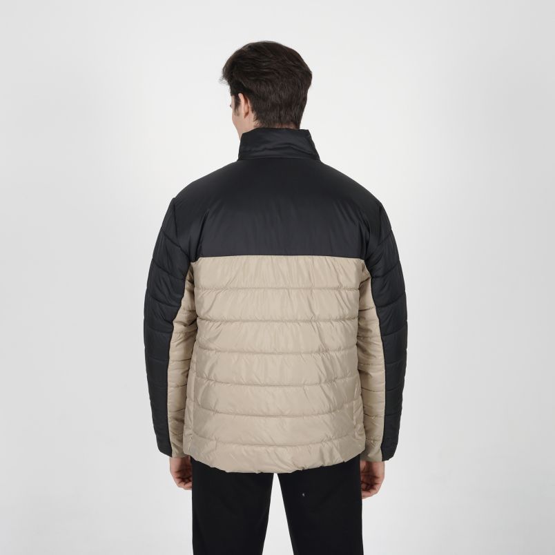 PUMA Jakna ess padded jacket M - 685210-55#L