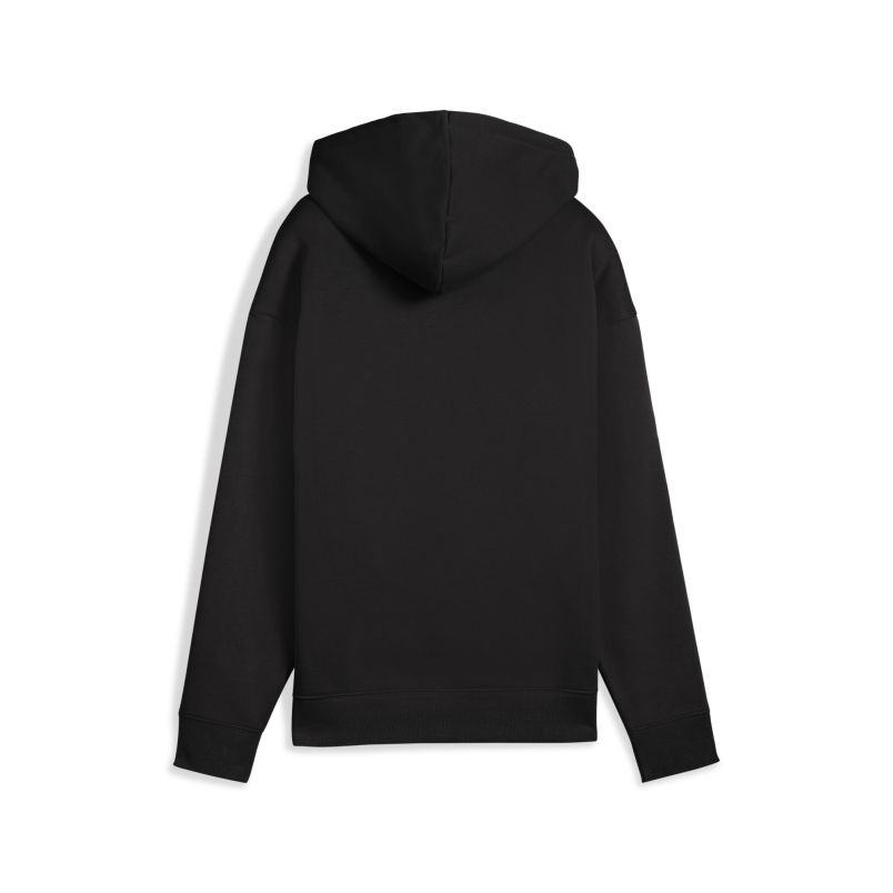 PUMA Duks sa kapuljačom ess tape hoodie comfort fl W - 688096-01#L