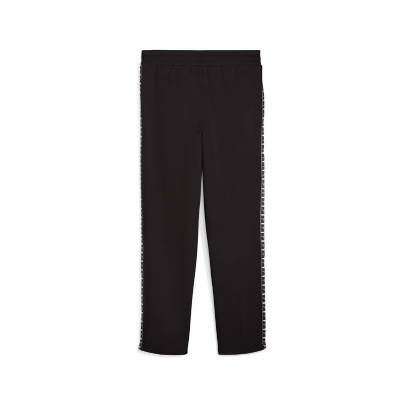 PUMA Donji deo trenerke ess tape swatpants fl op W - 688098-01#M