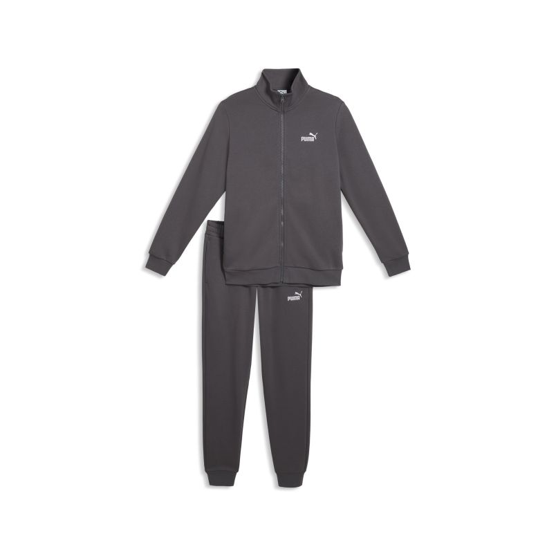 PUMA Trenerka ess sweat suit fl M - 688175-34#L