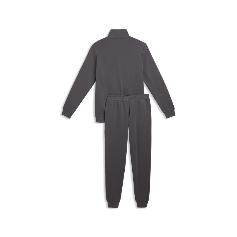 PUMA Trenerka ess sweat suit fl M - 688175-34#L