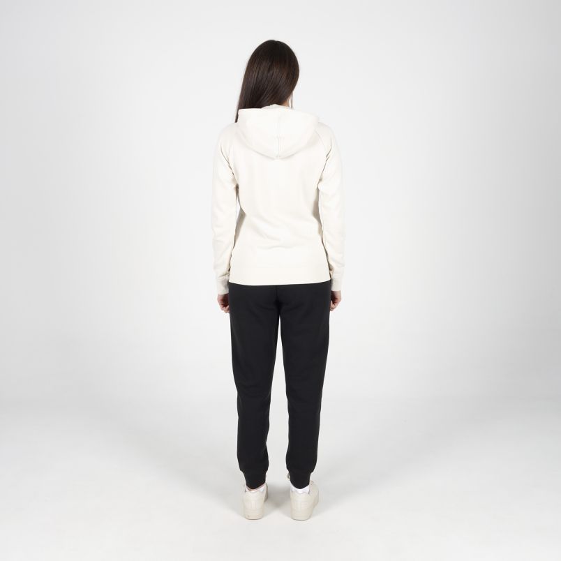 PUMA Trenerka full-zip hooded sweat suit FL W - 690738-87#XS