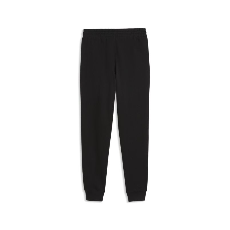 PUMA Donji deo trenerke ess elevated sweatpants ts cl W - 691858-01#M