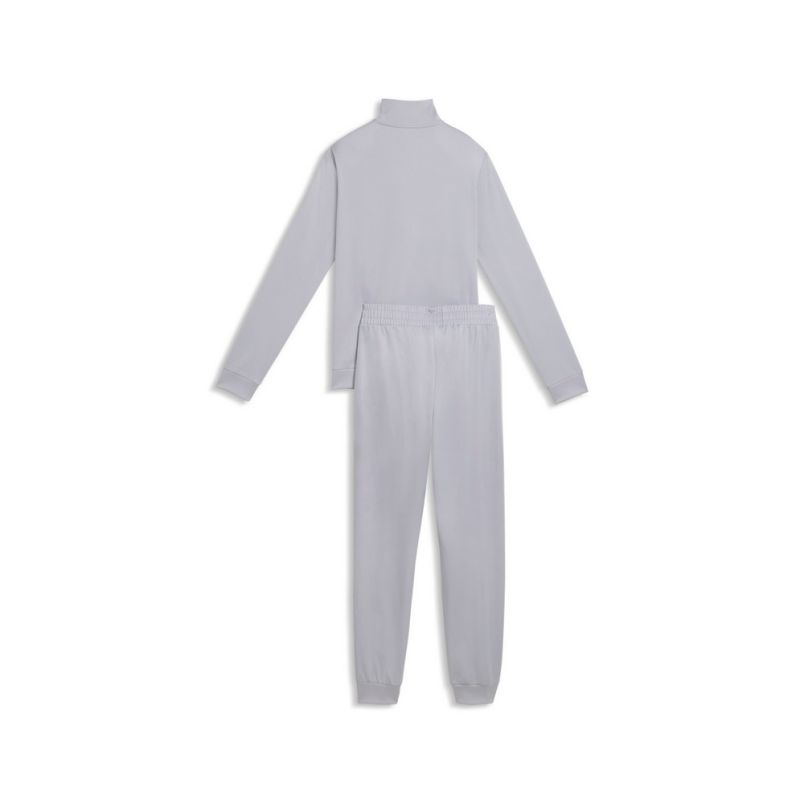 PUMA Trenerka poly suit cl W - 691904-82#M