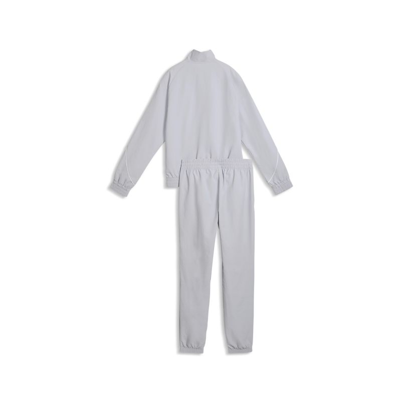 PUMA Trenerka woven tracksuit cl W - 691907-82#L