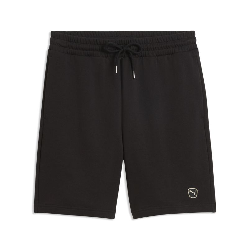 PUMA Šorc ess elevated shorts 9