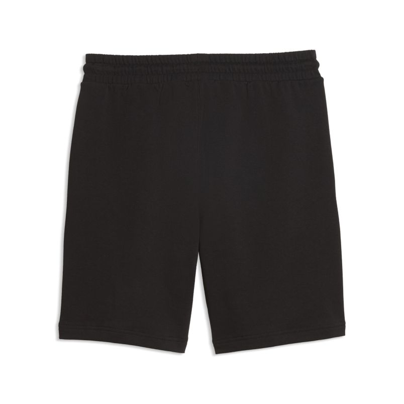 PUMA Šorc ess elevated shorts 9
