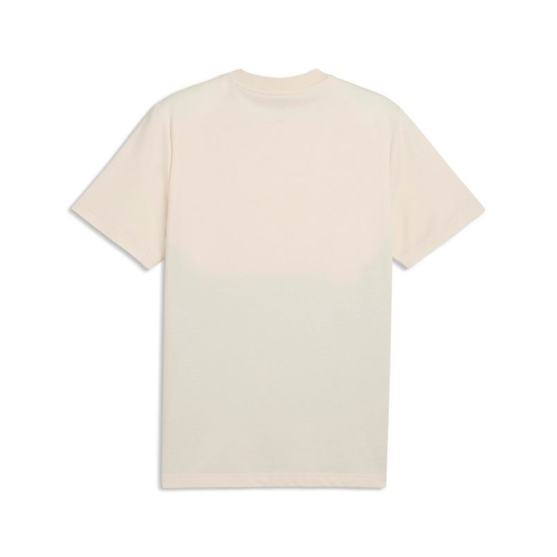 PUMA Majica kratak rukav pumatech tee M - 692180-87#M