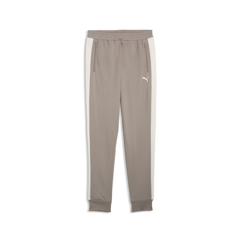 PUMA Donji deo ess t7 poly pants M - 692463-81#XXL