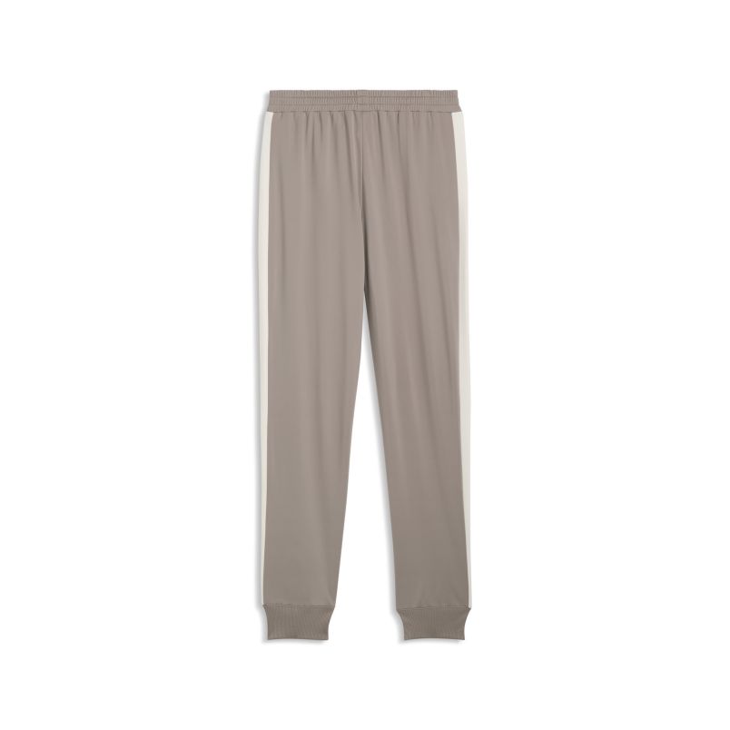 PUMA Donji deo ess t7 poly pants M - 692463-81#XXL