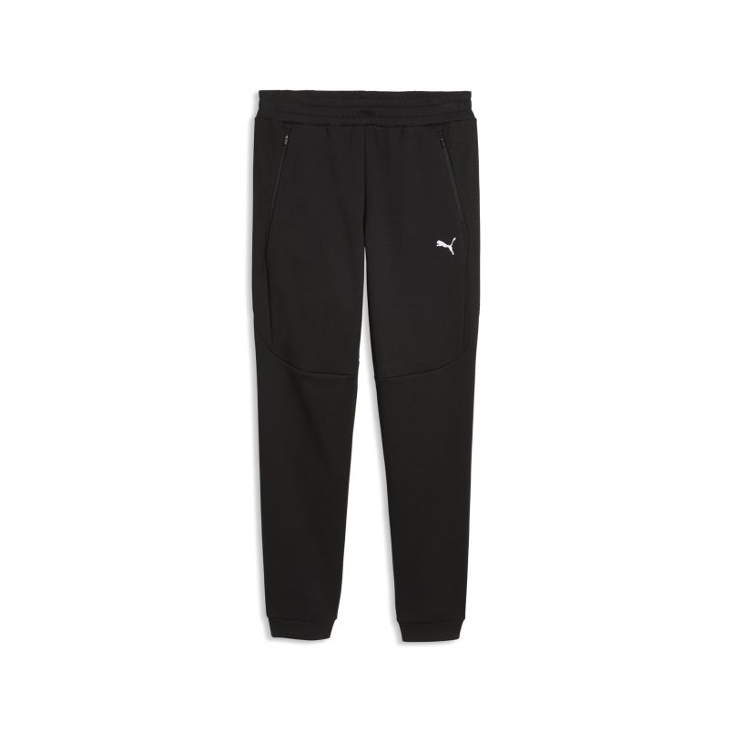PUMA Donji deo pumatech elevated pants dk M - 693952-01#L