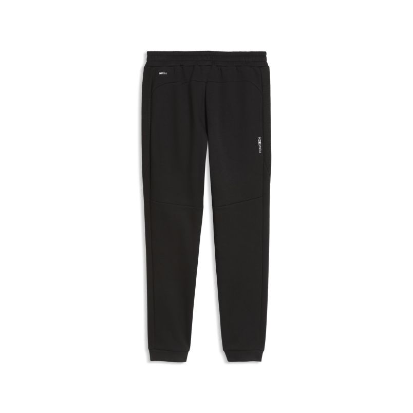 PUMA Donji deo pumatech elevated pants dk M - 693952-01#L