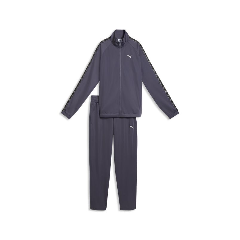 PUMA Trenerka poly standard suit op W - 693998-35#M