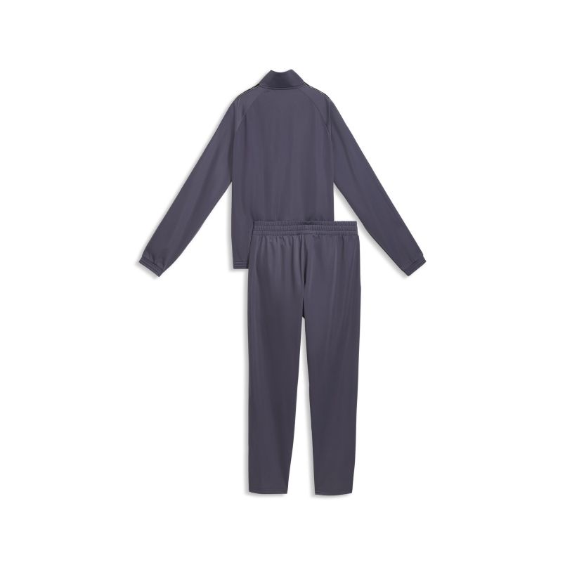 PUMA Trenerka poly standard suit op W - 693998-35#M