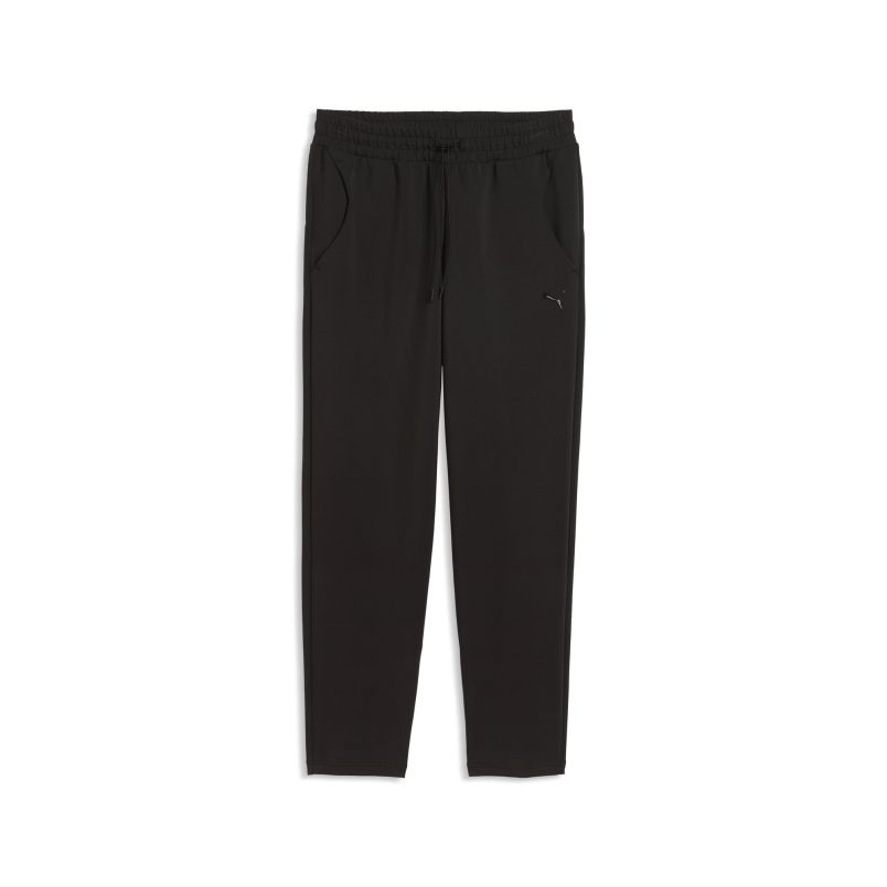 PUMA Donji deo pumatech sense pants dk op W - 694036-01#L